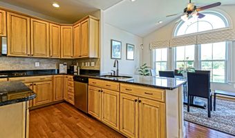 18680 GOLDEN SUNRISE Pl, Lewes, DE 19958
