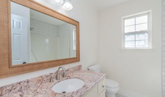 146 Harrow Cir, Aiken, SC 29803