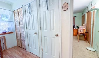 6004 Thompson Creek Rd, Applegate, OR 97530