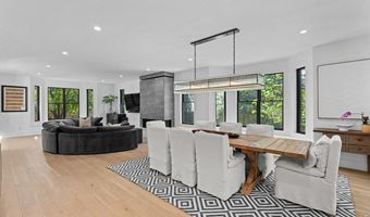 4281 Vinca Ct, Boulder, CO 80304