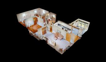 8 Fahi Pond Rd, Anson, ME 04958