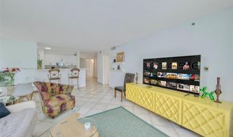 19877 E Country Club Dr 3407, Aventura, FL 33180