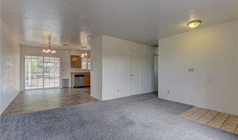 392 Dooley Dr, Henderson, NV 89015
