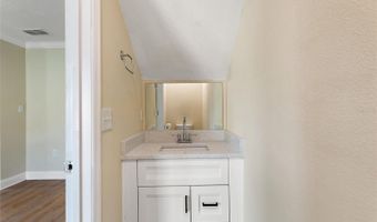 1015 CHILDS Ave, Bartow, FL 33830