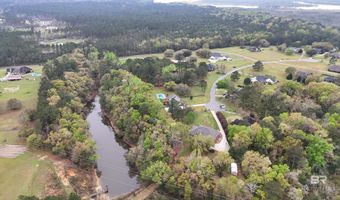 7180 Cannon Ball Cir, Bay Minette, AL 36507