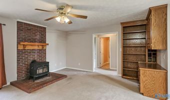 1108 Winston Dr, Athens, AL 35611