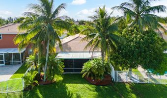 3224 Turtle Cv, West Palm Beach, FL 33411