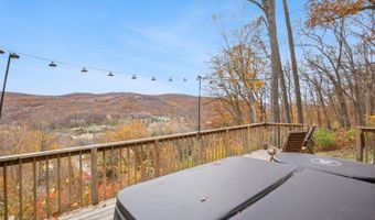 24 Peach Tree Rd, Alloway, NJ 07462