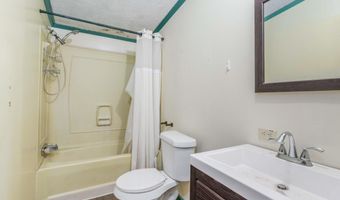 2529 Lake Dr, Allegan, MI 49010