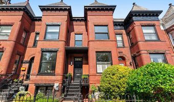 111 8TH St SE, Washington, DC 20003