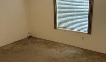 11012 Lower Bay Rd, Bay St. Louis, MS 39520