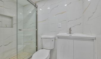 52 Cedar Rd, Amityville, NY 11701