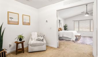 12359 W DEVONSHIRE Ave, Avondale, AZ 85392