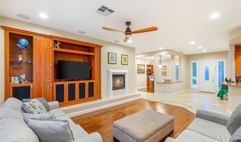 1935 Alcova Ridge Dr, Las Vegas, NV 89135