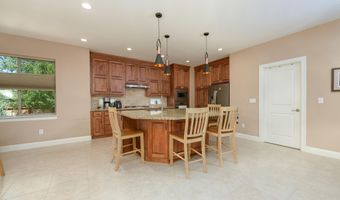1354 Cedar Creek Cir, Gardnerville, NV 89460