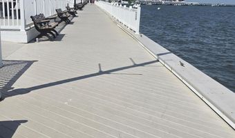 438 E Bay Ave 15, Barnegat, NJ 08005