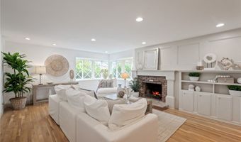 4947 Blackhorse Rd, Rancho Palos Verdes, CA 90275