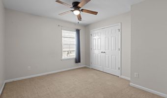 220 Hawkins Creek Rd, Blythewood, SC 29016