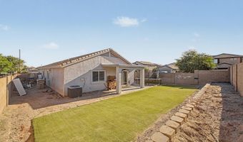 22272 W SHADOW Dr, Buckeye, AZ 85326