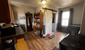 118 Jolbert St, Berlin, NH 03570