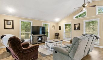 1820 County Road 67, Bankston, AL 35542