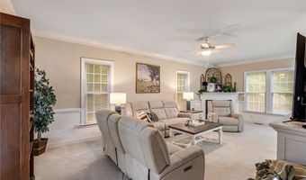 12501 Loblolly Dr, Amelia, VA 23002