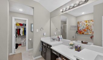 1021 Acacia Dr, Anna, TX 75409