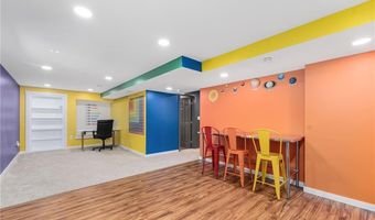 7 Cathedral Ct, Cumberland, RI 02864