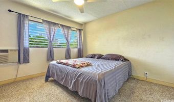98-441 Kaonohi St 35-3, Aiea, HI 96701