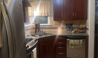 1307 N Mcdivitt Ave, Compton, CA 90221