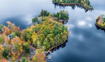 POINT Drive, Summit Lake, WI 54485