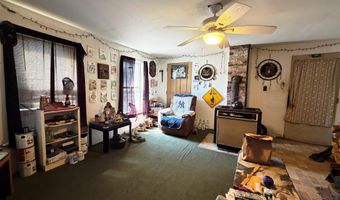 804 S Main St, Bradford, VT 05033
