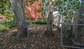 904 Westcoat Pl, Atlantic City, NJ 08401