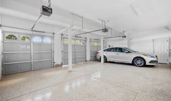 9521 Queen Charlotte Dr, Las Vegas, NV 89145