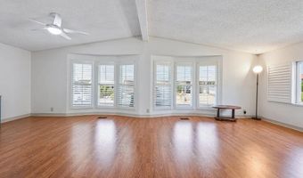 1435 Puritan Dr, Oceanside, CA 92057