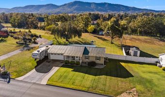 210 Gammon Springs Rd, Bean Station, TN 37708