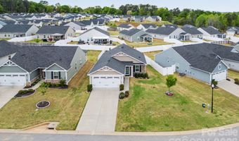 2231 Hemming Way, Boiling Springs, SC 29316