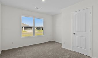 112 Terrence Dr Lot 16, Beebe, AR 72012