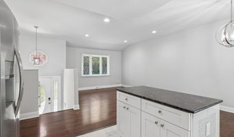 22 YALE Rd, Atco, NJ 08004