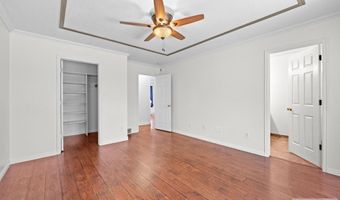 3845 E Ridgeview Cir, Ammon, ID 83406