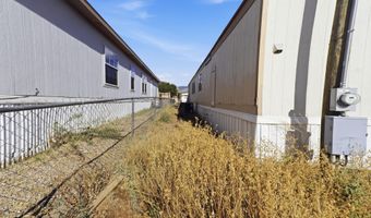 1308 Casady Dr, Alamogordo, NM 88310