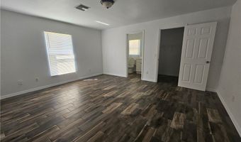 2188 Lincoln Park Ave, Alva, FL 33920