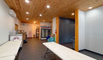 1409 Dunkard Hollow Rd, Alum Bank, PA 15521