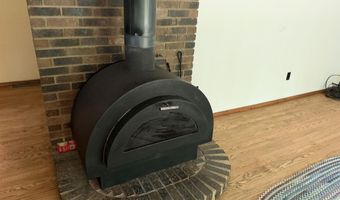 W7230 Marquis Rd, Amberg, WI 54102