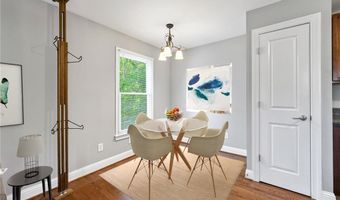 88 Lucy St SE C, Atlanta, GA 30312