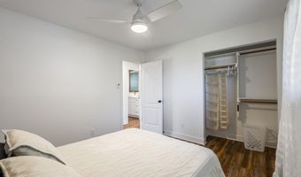 87 Miha Pl, Kihei, HI 96753
