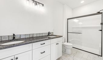 307 6th St, Benton City, WA 99320