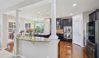 3611 BALATON Dr, Aberdeen, MD 21001