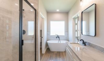 7701 Sawdust Trl, Abilene, TX 79602
