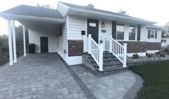 422 FREAR Dr 422, Dover, DE 19901